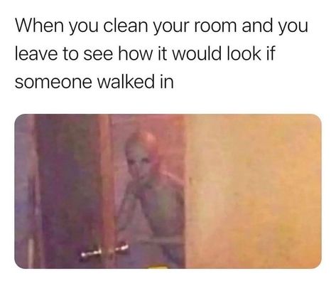 Relatable Funny, Relatable Meme, Lol Memes, Funny True Quotes, Relatable Post Funny, Very Funny Pictures, Meme Funny, Some Funny Jokes, Funny Relatable Quotes