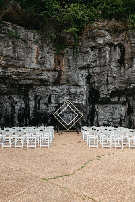 Arkansas Elopement. Arkansas Wedding. Buffalo National River Wedding. Arkansas Wedding Photographer #weddingdress #ruedeseine #elopement River Elopement, Beautiful Cave, Arkansas Elopement, Cave Wedding, Sky Wedding, Freckled Fox, Fox Photography, River Wedding, Boho Elopement