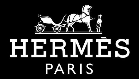 Meaning Hermes logo and symbol | history and evolution Animal Painter, Luxury Brand Logo, Lacoste Logo, Paris Art Print, René Lacoste, Paris Logo, Paris Art, Hermes Paris, Feelings And Emotions