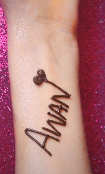 #Beautiful #Letters #MehndiTattooDesignForLovers #MehndiDesigns #tattoos #namewrite #writetattoos #neck #hand #heenatattoo #alphabets #Written #letters #loveletters #MehndiTattoo #stylishname #beautifulname #ManOo_BiLiiiii Followers Background, Tattoo Written, 1k Followers Background Editing, Couple Reels, Assuming Quotes, Written Letters, Background Editing, Beautiful Letters, Black Hd Wallpaper