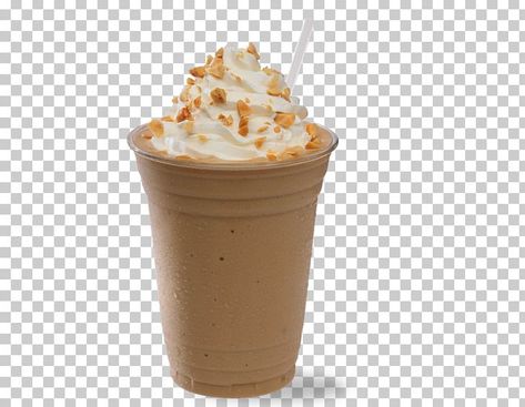 Mocha Milkshake, Hot Chocolate Ice Cream, Affogato Coffee, Salted Caramel Coffee, Sundae Toppings, Caffe Mocha, Frappe Recipe, Small Coffee Shop, Mocha Coffee