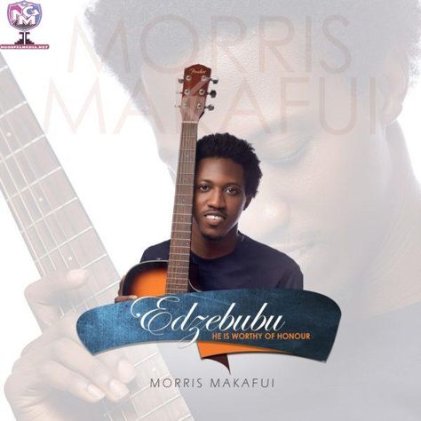 cool Download Mp3 Morris Makafui - Edzebubu (He’s Worthy Of Honour) Download Mp3 Morris Makafui - Edzebubu (He’s Worthy Of Honour) -- Ghanaian recording gospel act Morris Makafui reveals varied colors and a pulsating p... Noble J. C. Ozogbuda https://www.ngospelmedia.net/general/download-mp3-morris-makafui-edzebubu-hes-worthy-of-honour/ Download Gospel Music 2019  #DownloadGospelMusic2019 #Ghan... Folder Graphic Design, Unique Brochure Design, Party Design Poster, Unique Brochures, Download Gospel Music, Music Project, Social Media Art, Picture Editing Apps, Music Flyer