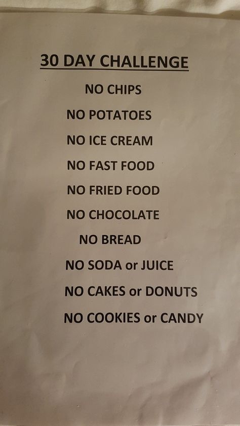 #HealthyHabits#FitLifeTips#SlimDownStrategies#NutritionNudge#WellnessJourney#MindfulEating#FitnessGoals#GetLean#ShapeUp#CalorieControl#ExerciseEveryday#HealthyEatingHabits#WeightLossJourney#BurnFat#StayActive#PortionControl#WorkoutMotivation#EatClean#FitInspiration#TransformationTuesday No Sugar Challenge, Healthy Eating Challenge, Weight Loose Tips, Summer Body Workout Plan, Fasting Diet Plan, Sugar Free Diet, Resep Diet, Under Your Spell, Quick Workout Routine