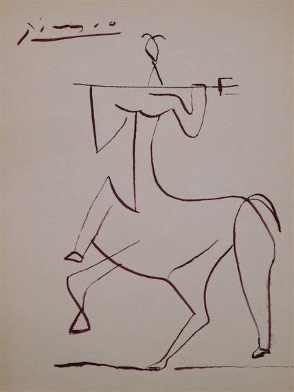 Pablo Picasso Artwork, Pablo Picasso Drawings, Pablo Picasso Quotes, Picasso Artwork, Picasso Cubism, Picasso Quote, Picasso Drawing, Cubist Movement, Pablo Picasso Art