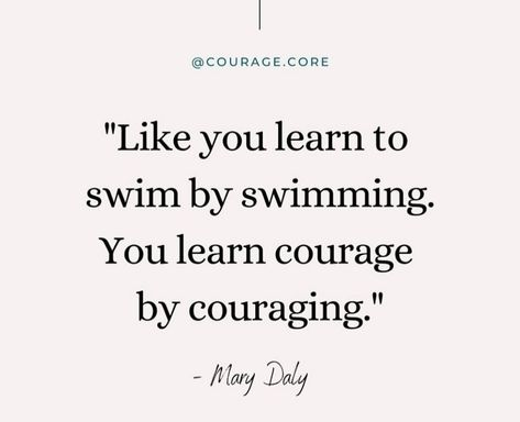 Swimming Affirmations, Internal Validation, Swim Motivation Inspiration, Keep Swimming Quotes, Learn To Swim Quotes, Swim Quotes, Make Me Happy Quotes, Swim Memes Truths, Writing Retreat