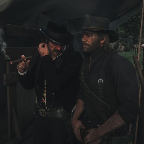 Red Dead Redemption 2 Dutch van der Linde & Arthur Morgan icon cowboy wild west outlaw aesthetic rdr2 4k hd Dutch Van Der Linde Aesthetic, Wild West Outlaw Aesthetic, Dutch Van Der Linde Icon, Rdr2 Dutch Van Der Linde, Dutch And Arthur, Outlaw Aesthetic, John Marston Icon, Van Der Linde Gang, Cowboy Wild West