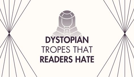 Romance Tropes Readers Hate and How to Avoid Them – Explore Books Horror Tropes, Romance Tropes, Teaching Creative Writing, Creative Teaching, Creative Writing, Romance, Writing, Comics, Books