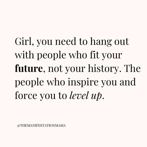 Drop some 🔥🔥 if you agree! . . . ✨Follow @the.manifestationmama to join the club of strong & confident women! Here, you get daily motivation because consistency is key✨ . . . . . #thatgirl #thatgirlenergy #thatgirlroutine #thatgirlmotivation #selfgrowth #growth #growthmindset #selfgrowthjourney #selflove #selflovejourney #changeyourmindsetchangeyourlife #positivemindset #personaldevelopment #motivation #motivationalreel #sheislove #girlbossquotes #girlbossenergy #luckygirl #feminineenerg... Join A Club, Monthly Journaling, Safe People, Motivation For Women, Quote Page, Instagram Quote, Gods Love Quotes, Join The Club, Confident Women