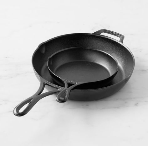 Season Cast Iron Skillet, Sauce Pans, Natural Cooking, Seasoning Cast Iron, Lodge Cast Iron, Induction Stove, Cast Iron Pot, Fry Pan Set, Outdoor Grills