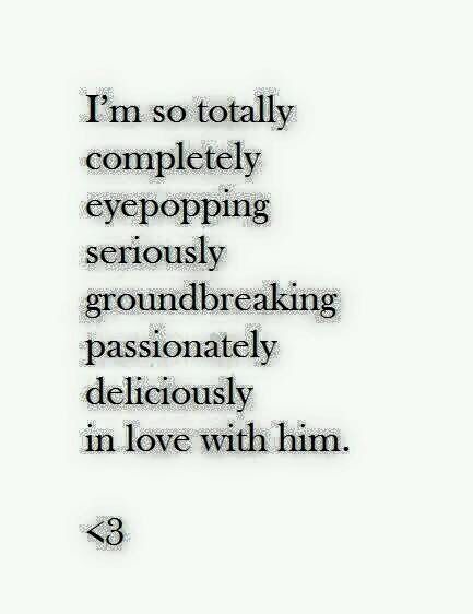 I only have eyes for him Love My Husband Quotes, I Love My Hubby, Love Is Comic, In Love With Him, Under Your Spell, Beating Heart, Husband Quotes, Love My Husband, Love Is