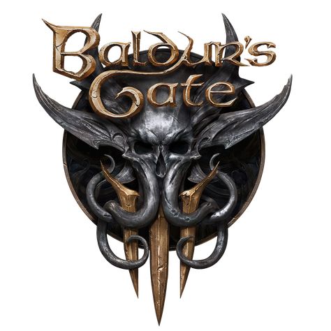 Baldur’s Gate 3 patch expands the breadth and depth of Baldur’s Gate 3. https://www.geekslop.com/news/entertainment-news/gaming-entertainment-news/2021/baldurs-gate-3-patch-expands-the-breadth-and-depth-of-baldurs-gate-3 #BaldursGate #Gaming #LarianStudios Gate Logo, Will Poulter, Mind Flayer, Absolute Power, Baldurs Gate, Forgotten Realms, 3 Logo, Top Video, Concert Festival