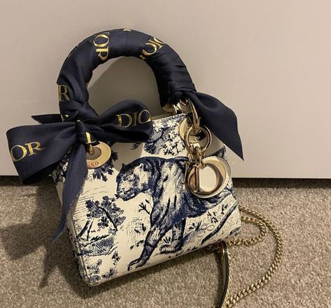 Dream Bag, Expensive Bag, My Style Bags, Trendy Purses, Luxury Bags Collection, Dior Forever, Girly Bags, Lv Bags, Luxury Purses