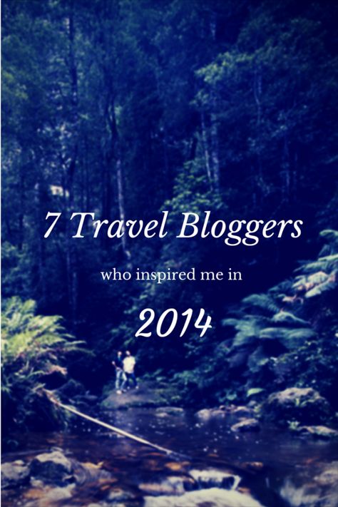 The travel bloggers who have inspired me over the past year. www.casualtravelist.com Mile A Day Challenge, Bangkok Travel Guide, Bangkok Travel, Overseas Travel, Bagan, Day Challenge, Cheap Travel, Unique Things, Bangkok Thailand