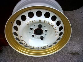 Vw T4 Wheels, Vw Caddy Mk1, Vw Pointer, Vw Bus T3, Vw Wheels, Wooden Interior, Vw Lt, Vw Art, Volkswagen Scirocco