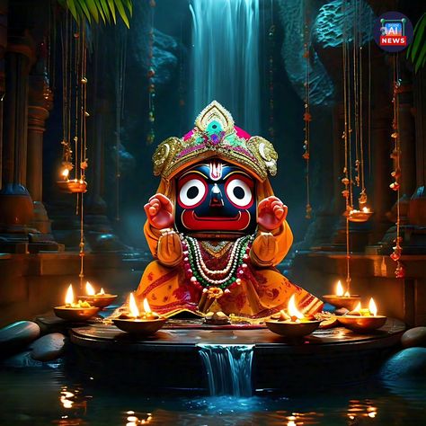 Jagannath Pic, Jagannath Image, Jagannath Photo, Rath Yatra, Lord Jagannath, Last Rites, Unique Flags, The Whispers, Divine Connections