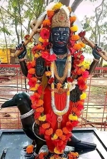 Sanidev Photo Hd, Sani Dev Image Hd, शनिदेव भगवान, Navagraha Images, Shani Dev Images Hd, Shanidev Hd Wallpapers, Sani Dev Image, Sani Bhagavan, Jai Shanidev