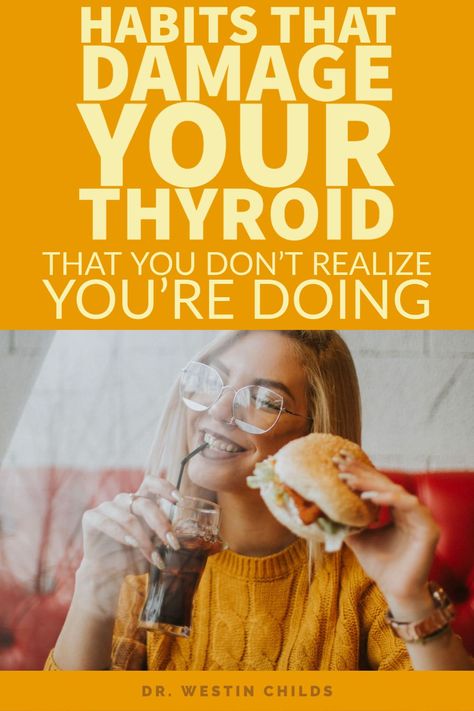 Thyroid Remedies, Everyday Habits, Hashimotos Disease, Thyroid Medication, Graves Disease, Thyroid Issues, Thyroid Function, Thyroid Hormone, Thyroid Health