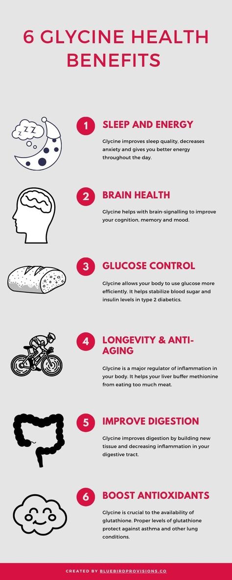 Health Benefits Of Collagen, Benefits Of Collagen, Collagen Recipes, Collagen Benefits, Decrease Inflammation, Collagen Supplements, Gut Healing, Marine Collagen, Improve Sleep Quality