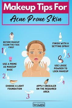 #makeuptutorials #makeuptutorialforbeginners #beginners #beginnermakeup #proffesionalmakeup #proffessionalmakeupartist #promakeupartist #promakeup #makeuptutorial #makeupartistsworldwide #makeupartist #delhimakeupartist #delhi #gurgaon #makeup #india #priyankas_makeup Acne Safe Makeup Routine, Acne Friendly Makeup, Makeup For Oily Acne Prone Skin, Acne Makeup Routine, Acne Safe Makeup Products, Acne Free Makeup, Makeup Routine For Acne, Tips For Acne Prone Skin, Makeup For Acne Prone Skin