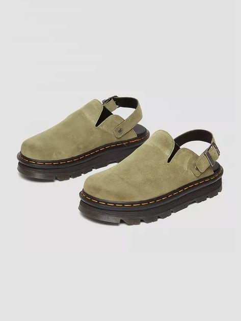 The Best Birkenstock Boston Clogs Dupes, According to SELF Editors | 2024 Picks | SELF Martens Zebzag, Boston Clogs, Slingback Mules, Platform Mules, Suede Mules, Bad Idea, Soft Summer, Remodel Bedroom, Goodyear Welt