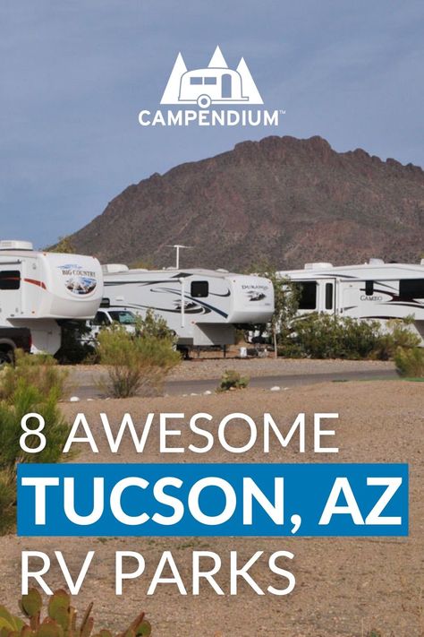 Best Rv Parks In Us, Arizona Tucson, Boondocking Camping, Trip To Arizona, Best Rv Parks, Rv Campsite, Arizona Camping, Yuma Arizona, Arizona Adventure