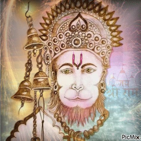 JAi SHREE RAM Ram Animation, Pinterest Download, Instagram Help, Lord Hanuman, Friends Font, Video Maker, Ram, Animated Gif