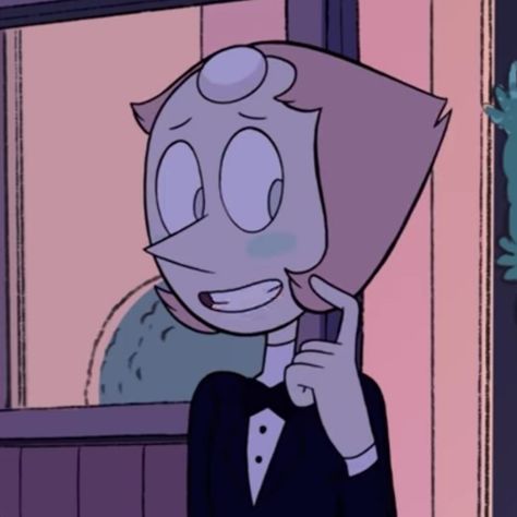 Pearl Steven Universe, Pearl Steven, Steven Universe, Universe