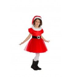 Christmas Dance Costumes, Christmas Fancy Dress, Christmas Dance, Christmas Costume, Christmas Program, Ballet Costumes, Christmas Costumes, Christmas 2019, Christmas Dress