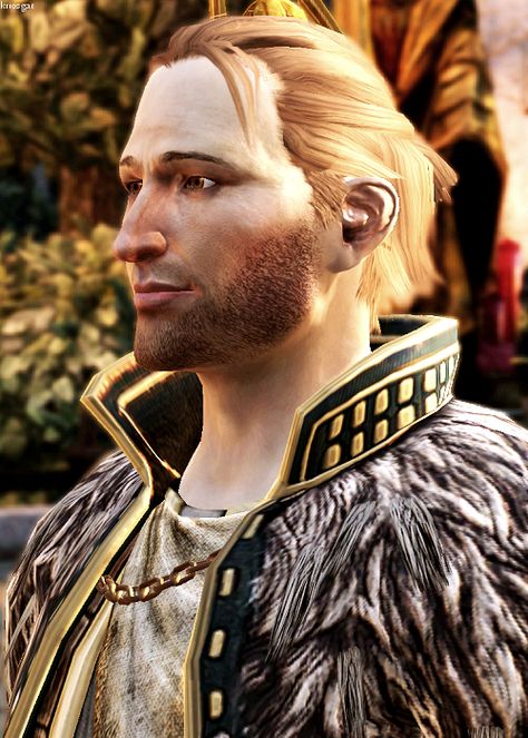 Dragon Age Anders, Anders Dragon Age, Dragon Lore, Dragon Age Characters, Vampire Masquerade, Dragon Age 3, Grey Warden, Dragon Age Games, Dragon Age 2