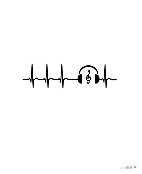 Dj Related Tattoo, Headphone Tattoo Ideas, Headphones Tattoo Simple, Music Flash Tattoos, Lp Tattoo, Headphones Tattoo, Beginner Tattoos, Cool Wrist Tattoos, Small Tats