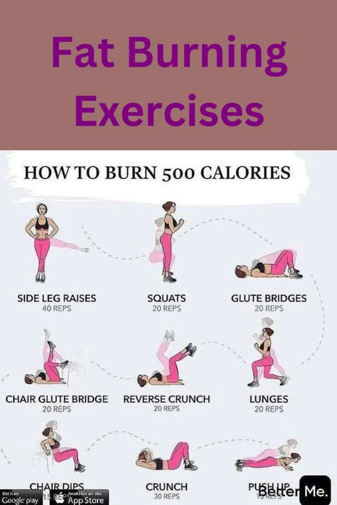 Lose 1000 Calories Workouts, Burn 500 Calories Workout, 500 Calorie Workout, Burn 1000 Calories Workout, Calories Workout, 1000 Calorie Workout, Burn 1000 Calories, Fat Burning Exercises, Burn 500 Calories