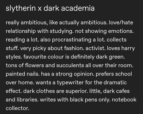 Dark Academia Aesthetic Slytherin, Ravenclaw Study Motivation, Slytherin Academia Aesthetic, Slytherin Study Aesthetic, Slytherin Study Motivation, Slytherin Academia, Pureblood Aesthetic, Dark Slytherin Aesthetic, Dark Academia Slytherin