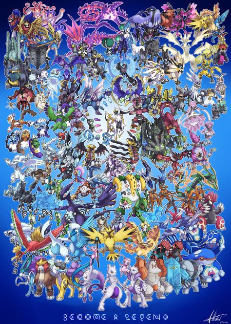 Cheers To 25 Years, Latios Pokemon, All Legendary Pokemon, Rayquaza Pokemon, Kartu Pokemon, Cool Pokemon Cards, Kitten Drawing, Mythical Pokemon, Pokemon Poster