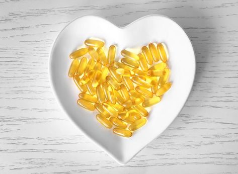 Supplements To Lower Blood Pressure, Natural Blood Pressure Reducers, Supplements For High Blood Pressure, Heart Pressure, Heathly Recipes, Fish Oil Benefits, Blood Pressure Supplements, Calcium Rich Foods, L Tyrosine