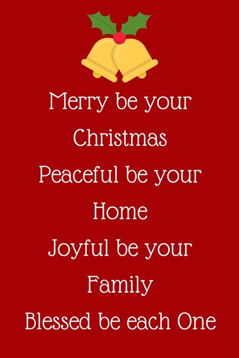 Holiday Blessings Quotes, Christian Christmas Quotes Inspirational, Christmas Blessings Quotes Sayings, Christmas Inspiration Quotes, Sprital Quotes, Blessings Quotes Family, Blessed Christmas Quotes, Christmas Blessings Quotes, Christmas Scriptures