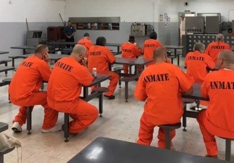 Oklahoma Department of Corrections ... Pick Up Trash, Department Of Corrections, Correctional Officer, Oklahoma City, Bright Orange, Oklahoma, Orange