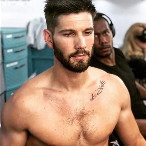 (20) Best of Casey Deidrick (@BestofDeidrick) / Twitter Camera Vlogging, Casey Deidrick, Camera For Youtube, Santa Clara California, Rock Singer, Paleo Life, Short Beard, Heavy Metal Rock, Vlogging Camera