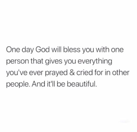 And you are exactly what Ive always prayed for and dreakt of in a man! 💏💕🙏💋 All The Love You Have Given To The Wrong People, Always Make Time For People You Love, Praying For Something You Want, People Will Always Have Something To Say, Some People Will Never Change, Wrong People, Wonderful Husband, Godly Relationship, Answered Prayers