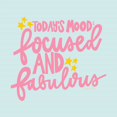 Thoughtful Tuesday, Trend Quote, Pink Quotes, Happy Words, Daily Inspiration Quotes, Work Quotes, Self Love Quotes, Wall Quotes, Pretty Words