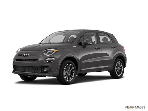 Best Used Subcompact SUVs Under $15k for 2024 - iSeeCars.com Subcompact Suv, 2017 Jeep Compass, Best Crossover, Highway Traffic, Mitsubishi Outlander Sport, Outlander Sport, 2016 Jeep, Car Window Stickers, Cool Jeeps