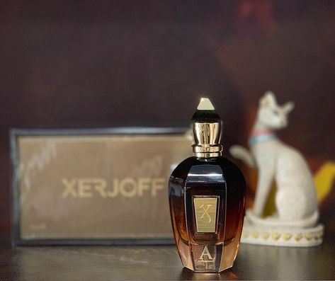 We welcome @xerjoff to our store 🧡   Alexandria II  #xerjoff #alexandria #oudstars #oud #luxury #exquisite #rosinaperfumery #perfume #nicheperfume #nicheperfumery #nicheperfumerygreece #nicheperfumeryathens #giannitsopoulou6 #glyfada #athens #athensriviera #greece ⚜️ Xerjoff Alexandria Ii, Perfume 2023, Best Fragrance For Men, Best Lotion, Fragrances Perfume Woman, Perfume Collection Fragrance, Niche Perfume, Perfume Lover, Best Fragrances