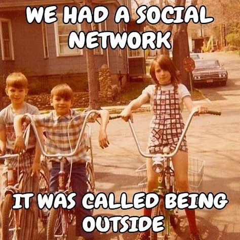 24 Nostalgic Pics to Wash Over You. Life Moves Pretty Fast, Good Old Days, Childhood Days, Old Days, Fb Memes, Travel Memories, Happy Memories, Someecards, Do You Remember