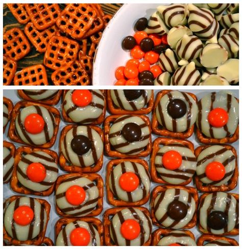 Bengals Party, Animal Snacks, Pta Ideas, Tiger Birthday, Animal Print Party, Jungle Theme Parties, Jungle Baby Shower Theme, Appreciation Ideas, Youth Leader