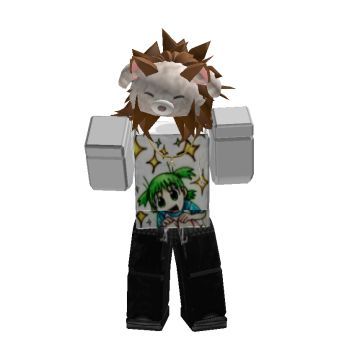 Dh Boy Roblox Avatars, Roblox Male Outfits, Roblox Boy Avatar, Roblox Avatars Boy, Hood Outfits, Roblox Users, Roblox Matching, Roblox Fashion, Hard Boy