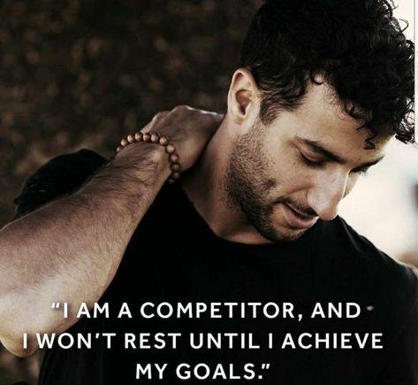 Daniel Ricciardo Daniel Ricardo Wallpaper, Daniel Ricciardo Quotes, Daniel Ricardo, F1 Guys, Race Quotes, Danny Ricciardo, Daniel Riccardo, Ricciardo F1, Danny Ric