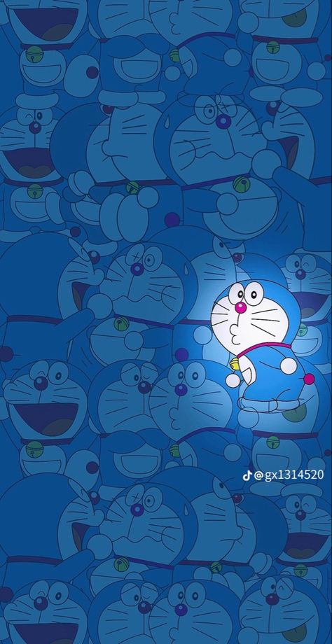 Sinchan Wallpaper, Cute Iphone Wallpaper Tumblr, Cute Iphone Wallpaper, Disney Characters Wallpaper, Doremon Cartoon, Anime Picture Hd, Doraemon Cartoon, Doraemon Wallpapers, Wallpaper Iphone Neon