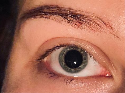 Drugged Eyes, Dude Aesthetic, Nic Sheff, Hollow Aesthetic, Postal Dude, Best Drugstore Foundation, Bulging Eyes, Inspo Art, Art 2023