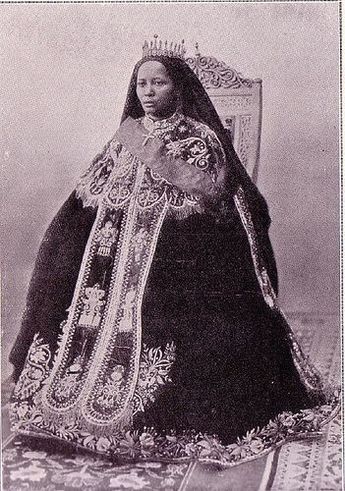 The Queen Of Sheba, Queen Of Sheba, Traditional Values, African Royalty, Haile Selassie, History Facts Interesting, Vintage Black Glamour, Female Head, Black Knowledge