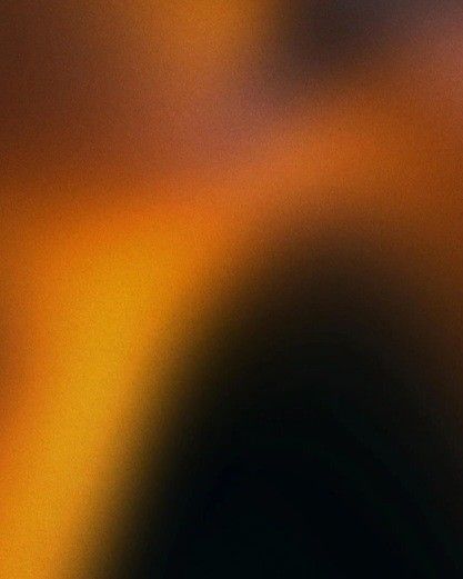 Metallic Gradient Background, Orange And Black Background, Background Designer, Lighting Overlays, Industrial Background, Sunset Gradient, Graphic Design School, Blur Photography, Orange Moon