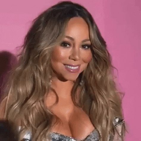 Mariah Carey Gif, Bryan Tanaka, Never Getting Married, Nick Cannon, Ex Husbands, Mariah Carey, A Good Man, Mtv, Animated Gif